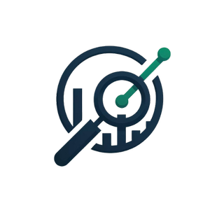 www.findingfinanceassociation.com favicon
